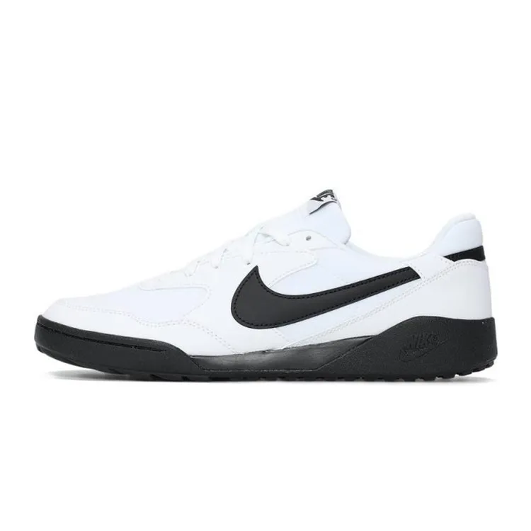 NIKE耐克男鞋情人节NIKE TERRA MANTA流光风休闲鞋HQ4502-100