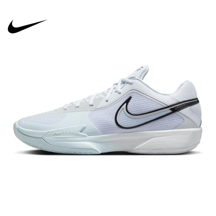 Nike耐克春季男鞋G.T. CUT CROSS EP运动鞋篮球鞋HF0231-004