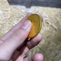 家居装饰家居装饰家居装饰家居装饰家居装饰仿古家居摆件01