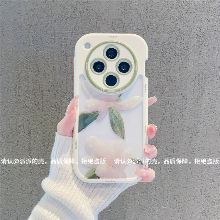 （oppofindx系列）奶油壳适用oppofindx8/oppofindx6/x5/x3手机壳潮