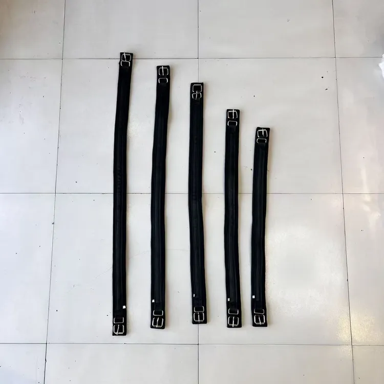 马具肚带适用军马鞍游客马鞍以及肚带根宽度3.6厘米之内