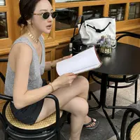 【燕子甄选】百搭不挑脸型防紫外线太阳眼镜墨镜6702pj