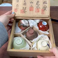 一个陶瓷物件哈哈哈哈