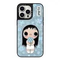 DODOCASE贝母yuy玉苹果17Pro适用iPhone16ProMax明星同款15pro可