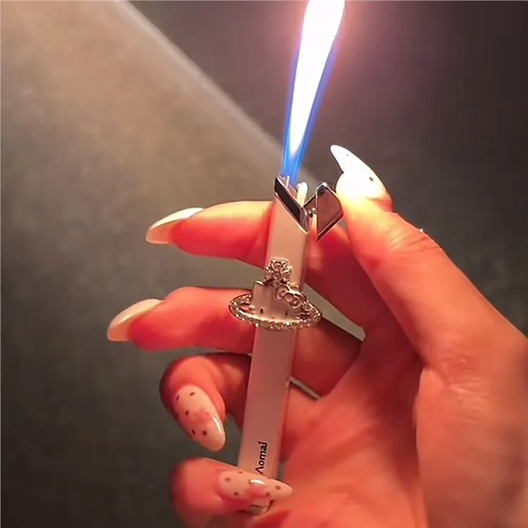 女孩子女款手作高颜值kitty土星金属小细条ins送礼物送闺蜜送男友