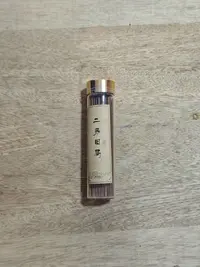 大德寻香馆/线香/二苏旧局/多样性发货/挂车链接/勿拍