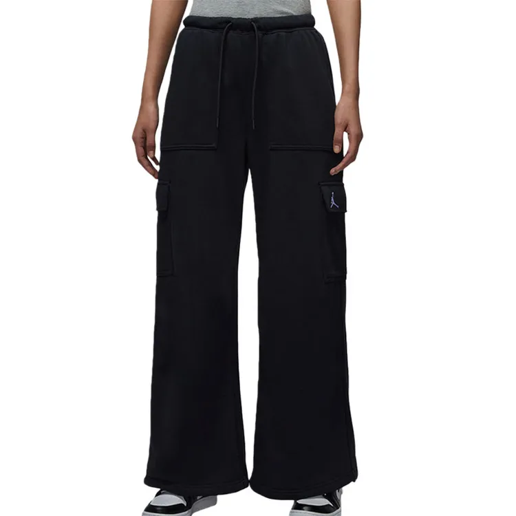 nike耐克女子JORDAN运动休闲长裤裤子IF1061-010