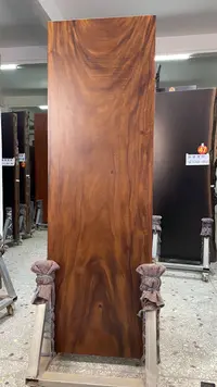 南美胡桃木实木大板211-68-6.5