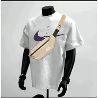 支持鉴定重磅新疆长绒棉短袖圆领云柔水光T打底衫男女纯棉T恤024