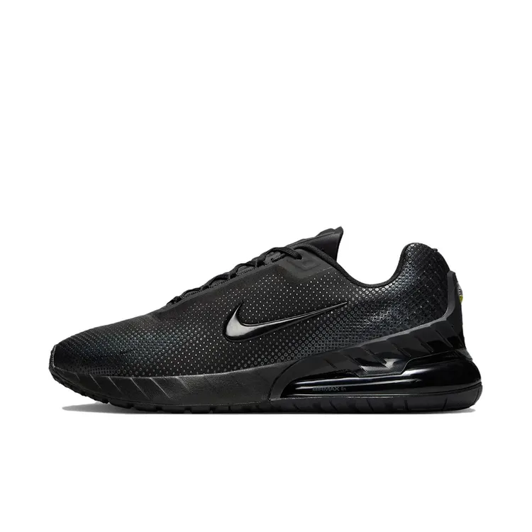 NIKE耐克2025男子经典百搭板鞋AIR MAX PHOENIX休闲鞋FZ5307-004