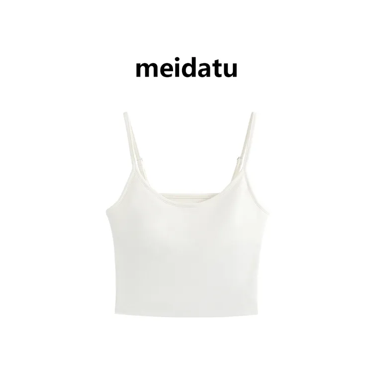 (魔法曲线)经典款舒适百搭美背CK1199-25Q