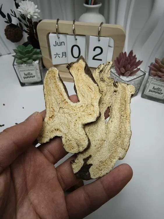 茯苓桂枝白术甘草汤