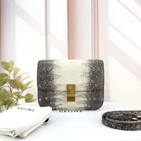 95新/包包/思琳/250129SW0011