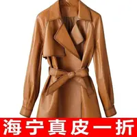 A457夹克韩版修身显瘦外套