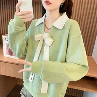 卫衣女春秋季新款设计感宽松大码减龄显瘦别致气质百搭上衣ins潮