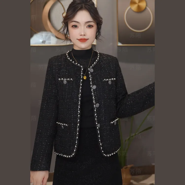 舒适蓬松羊毛羽绒