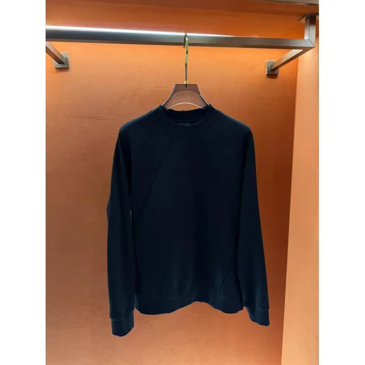 【6080款】450克男士重磅纯棉卫衣