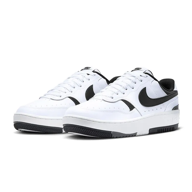 【耐克专属】nike耐克女子NIKE GAMMA FORCE休闲鞋DX9176-100