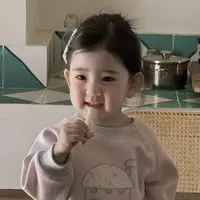 高腰秋衣套秋衣套