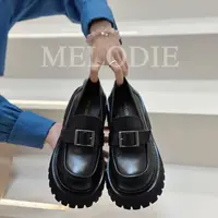 M543小云总专享专柜高端线下透气潮流时尚潮鞋女鞋-MEW5160