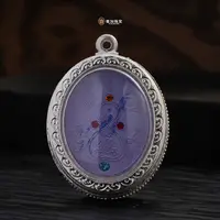 壹加师姐|手工设计古巴吉士纳蝴蝶吊坠多样性发一6460E