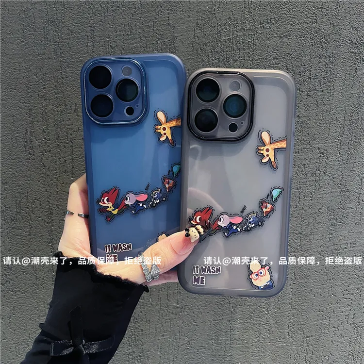 金属镜框适用苹果17/iPhone/华为荣耀/OPPO/VIVO/小米手机壳防摔