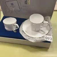 瓷器制作等领域有一定