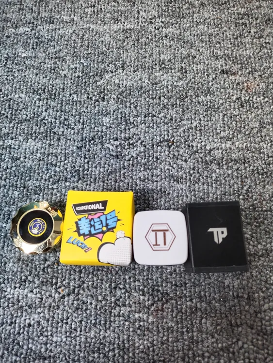 思睿至尊+巧克（π，tp ，幸运一号）任选其一