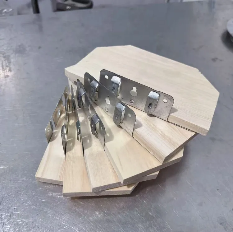 新款实木鸽子站架松木站架鸽子栖架信鸽用品用具新款实木鸽子站架