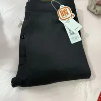 布料做男士加绒保暖号吗下方参考