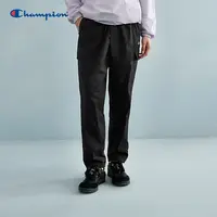 【小小莎专属】冠军休闲裤舒适宽松男子小C logo工装裤UM-VPT05-2