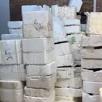 紫砂花盆瑕疵是我自己