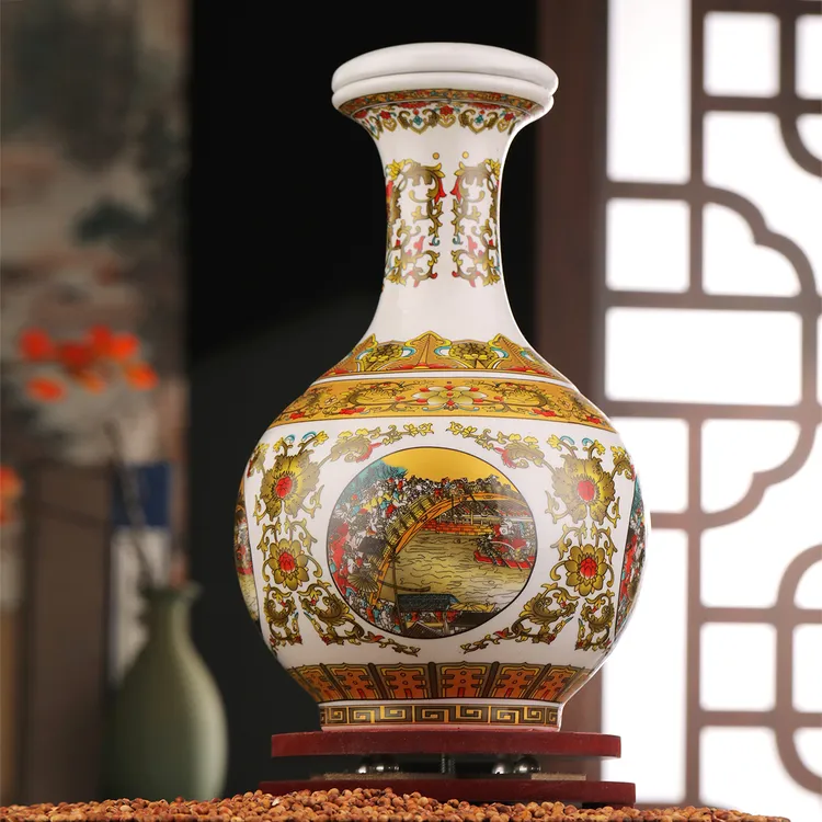 杏浒清香型白酒53度纯粮食酒整箱1500mL礼盒装51-60度1500mL