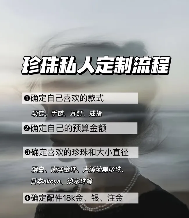 frlian轻奢珠宝定制吊坠项链手链戒指耳环耳坠耳钉耳环女