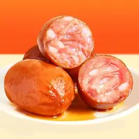 【御膳】 奥尔良风味小肉肠