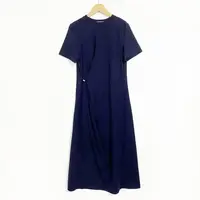 【G8694】时尚女士连衣裙