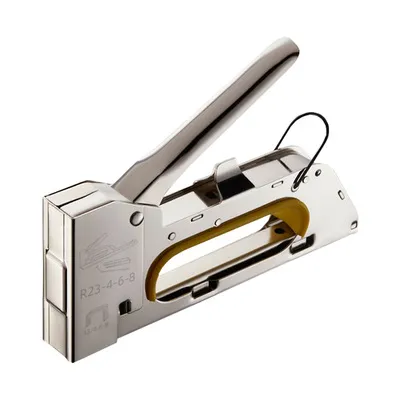 【西藏包邮】U型钉1008F码钉 门型钉手动U型码钉枪专用钉