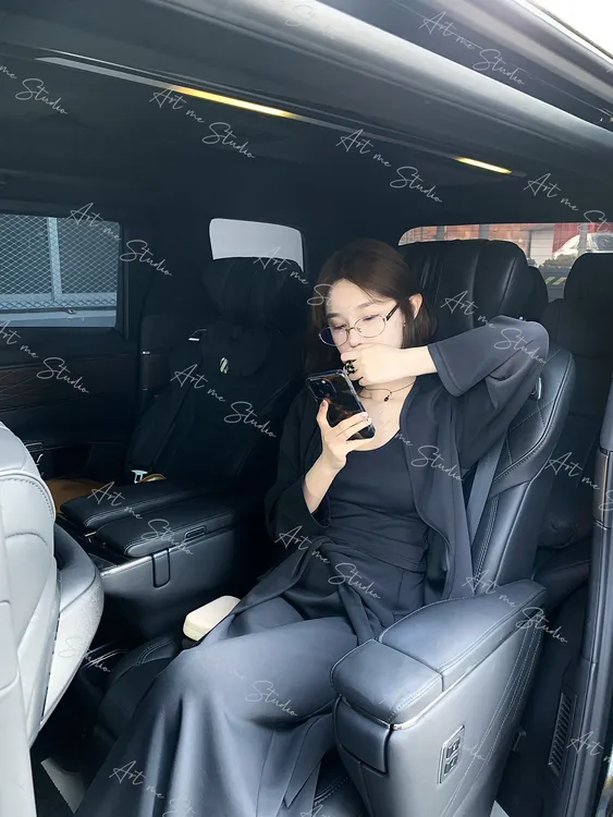 双皮奶无感裸肤舒适度爆棚老粉闭眼冲销冠款百搭五件套 w1554p1