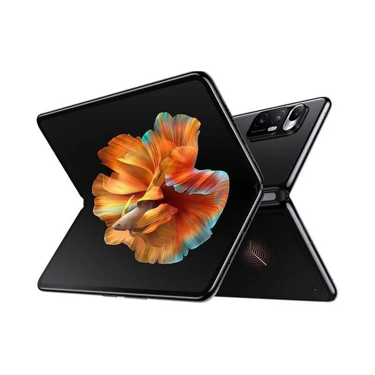 9新 Xiaomi/小米 9新折叠屏双卡双待5G手机国行原装经典款