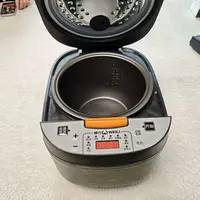 家用大容量多功能电饭煲