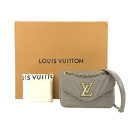 路易威登/95新/包包/250504XZ0022/C1361998079