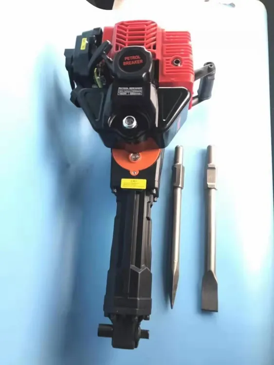 油稿，有两冲程的还有四冲程的