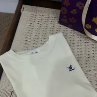 0066女装韩版时尚T恤*（燕）