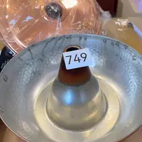 中古物品默认微瑕no退no换