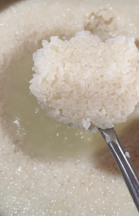 【顺丰包邮】张氏甜酒