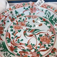 中古物品默认微瑕no退no换