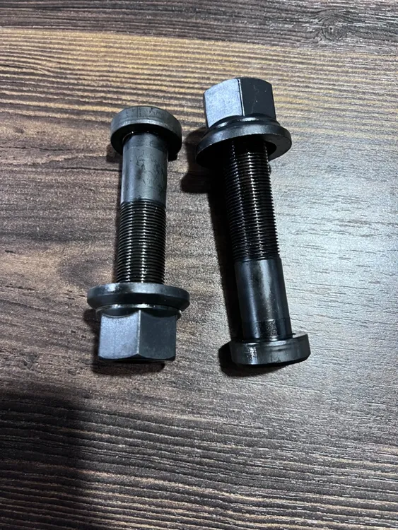 沃胜轮胎螺丝VALX轮胎螺丝配铝圈配钢圈