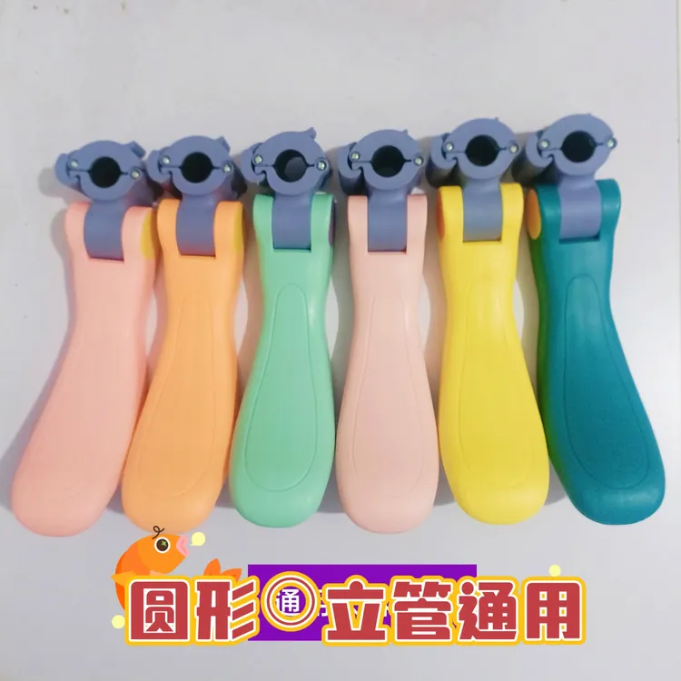 滑板车折叠快拆座椅配件单卖坐板加装通用便携车座