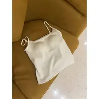 【修身花边吊带】小允姐姐2025新款时尚高级吊带（含胸垫）