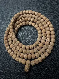 热振一哥《暗涌》定制级百香籽